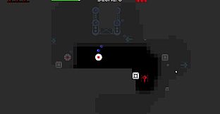 Tiger Tank 59 Ⅰ Black Hill Fortress MP043