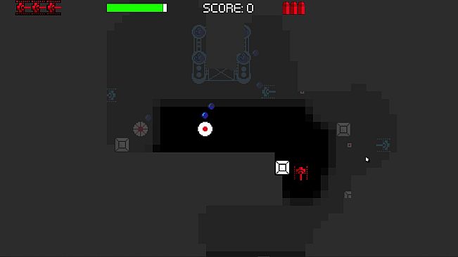 Tiger Tank 59 Ⅰ Black Hill Fortress MP043