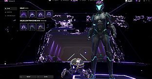 Illuvium