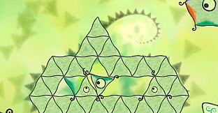 Volvox