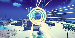 Windborn: Journey to the South