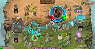 Rise of Titans - Welcome Pack