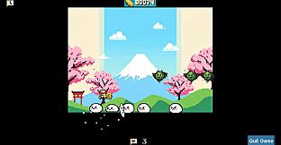 Jump King Clicker