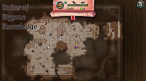 Alchemia: Creatio Ex Nihilo