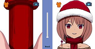 Riding to Bounce City