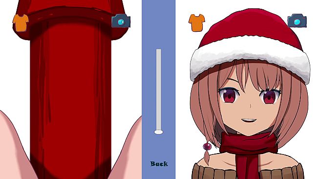 Riding to Bounce City