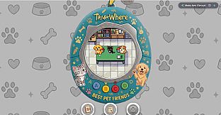 TamaWhere