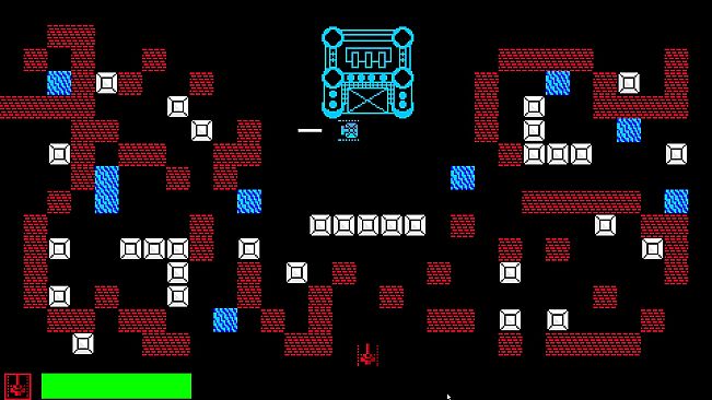 Tiger Tank 59 Ⅰ A-Gun MP083