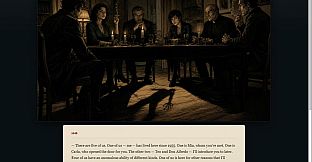 The Shadow
