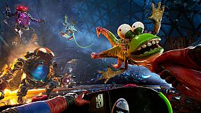 High On Life 2 Pre-order Bundle