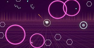 Pulse://Void