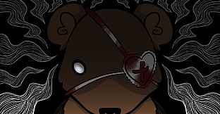 Junko's Part Time Job !!