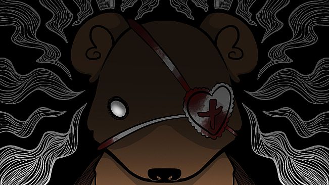 Junko's Part Time Job !!