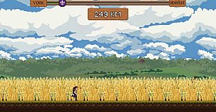 SOFIE SCOUT and the Road to Poland