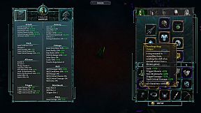 Ketz: Galactic Overlords