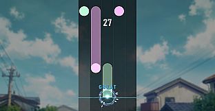 AutoChart