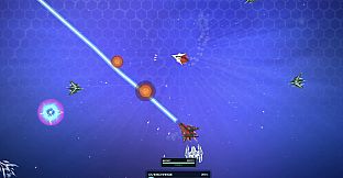 Nova Impact