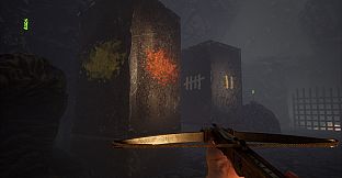 Finding the Soul Orb