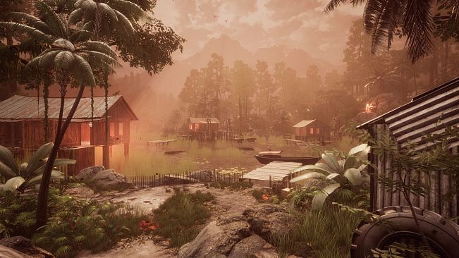 Bottle: Pilgrim Redux