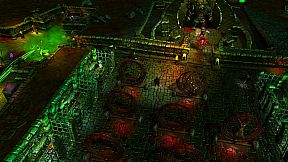 Dungeons - The Dark Lord