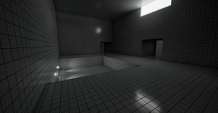 Glowfall