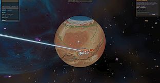 Globecide
