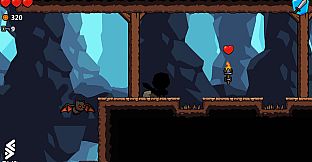 Little adventure - New colors