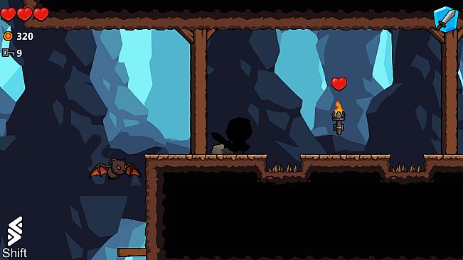 Little adventure - New colors