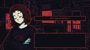 Milk outside a bag of milk outside a bag of milk