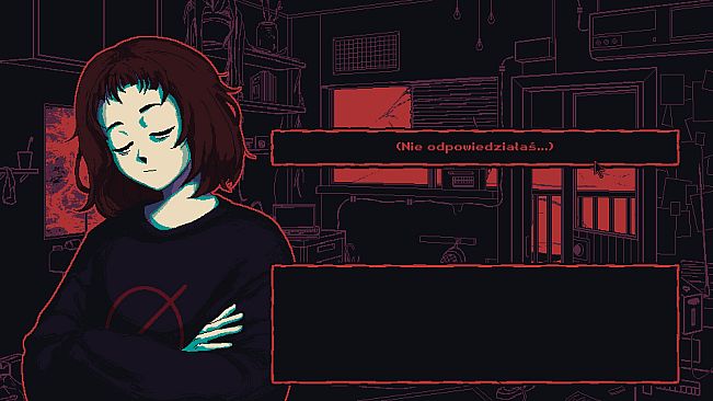 Milk outside a bag of milk outside a bag of milk