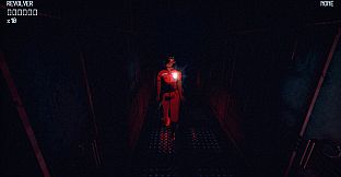 SHE: Seraphim Helix Experiment