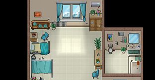 Joshua: Door to Dreams