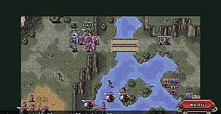 SwordRequiem Crack