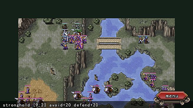 SwordRequiem Crack