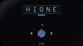 The Royal Cosmonautical Society