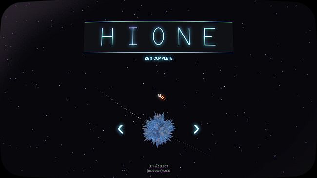 The Royal Cosmonautical Society