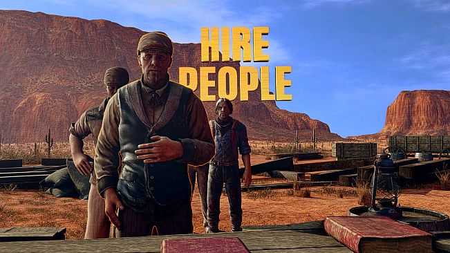 Black Gold: Oil Drilling Simulator