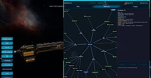 Astrovein