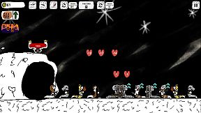 Battle of the Bookworms