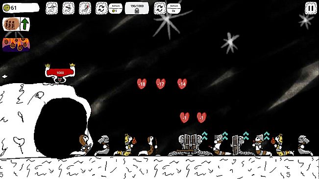 Battle of the Bookworms