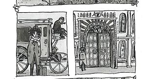 Sea Salt - Digital Deluxe Package