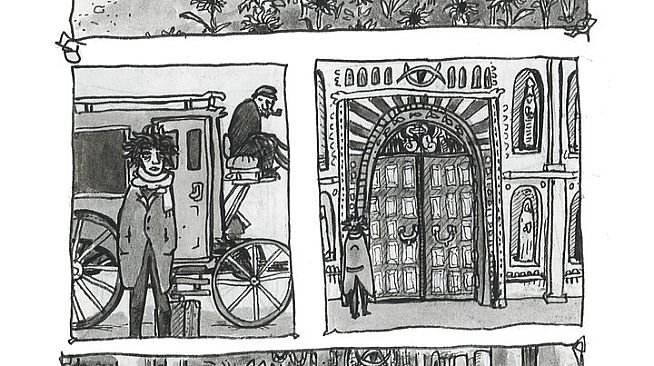 Sea Salt - Digital Deluxe Package