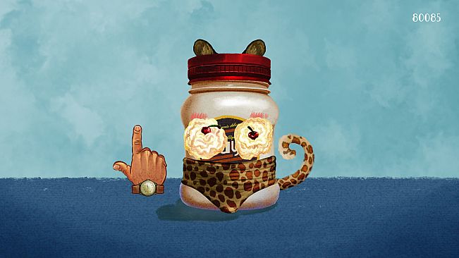 My Name is Mayo: Remayo