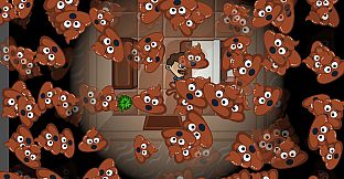 Panic Poopers